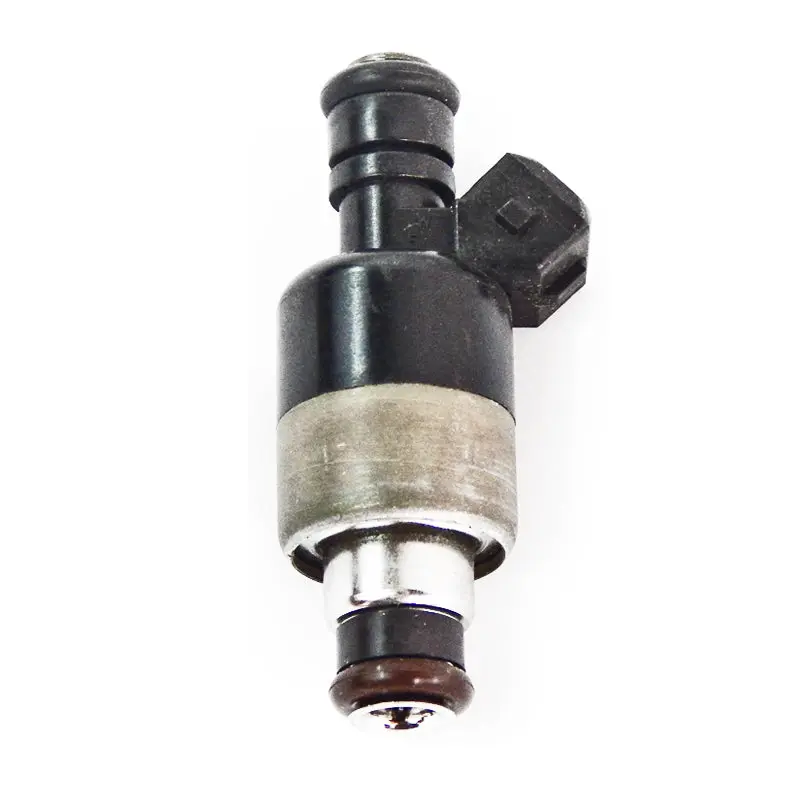 Buick V6 85-93 (New) 1