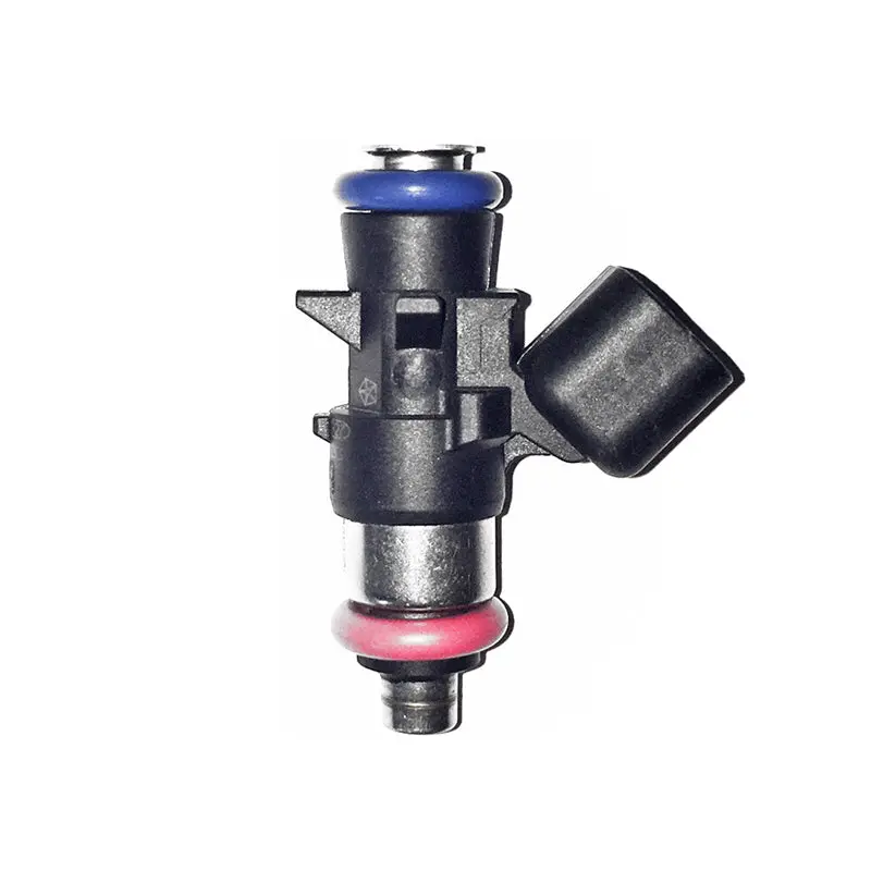 1650 Cc/160Lb Fuel Injector 1650.34.14.15 1