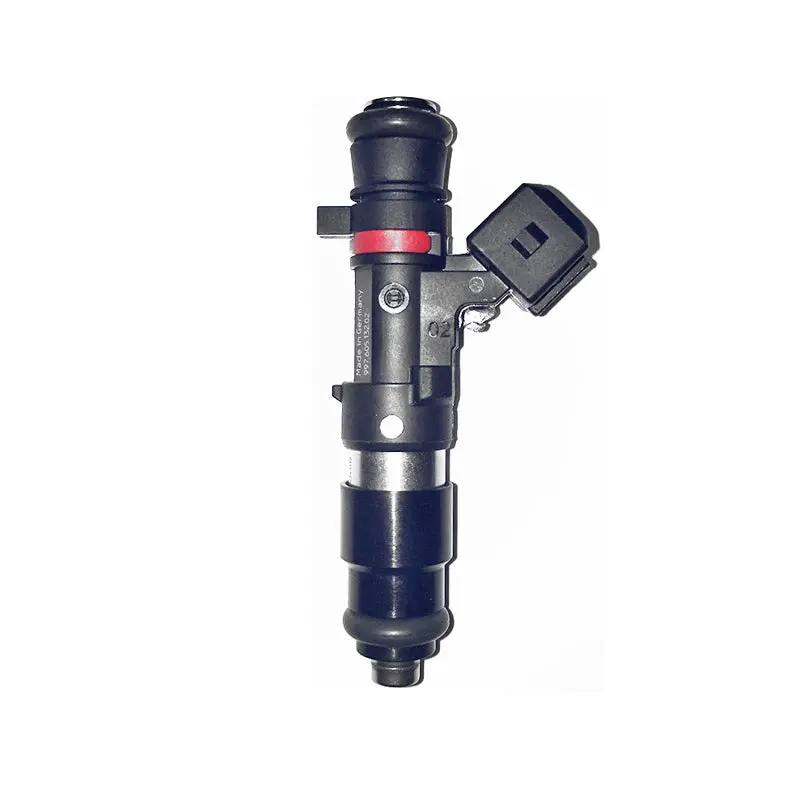Fic Flow Max 1000 Cc @ 3 Bar Ev1 1