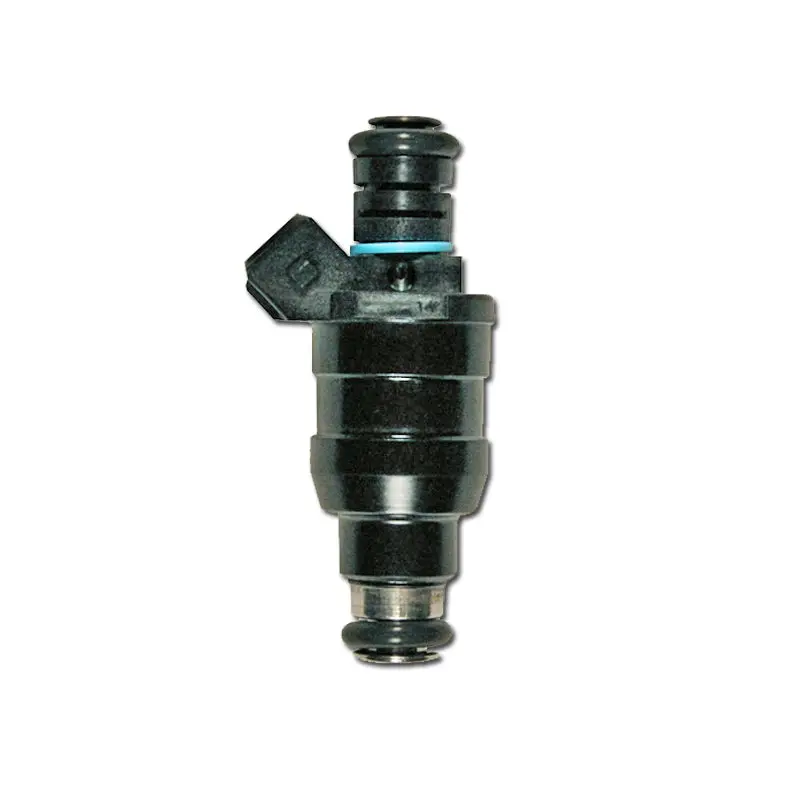 55 Lb Lucas Ev1 Low Impedance 1