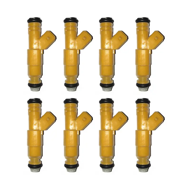 Dodge 5.2 5.9  87-95 V8 19 Lb 1