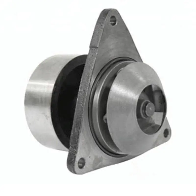 J800976 J800974 Water Pump For Case Sprayer Spx4260 Axial 2366 Cotton Picker 2388 2555 420 Cpx420 Grader 885 1