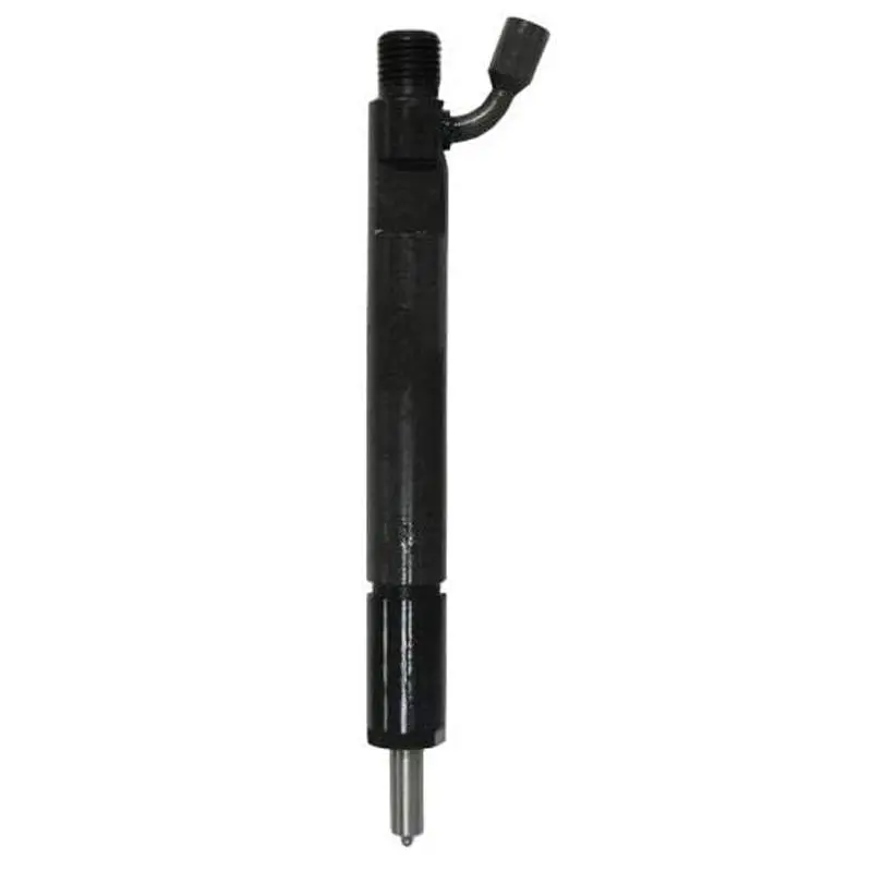 Replacement J926787 Fuel Injector For Case Tractor 7250 8950 Mx200 Mx220 Cummins 8.3 1