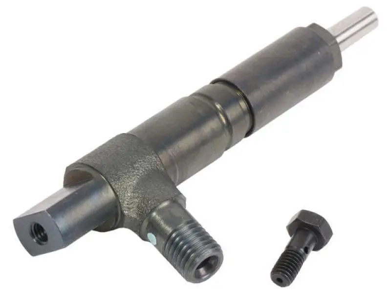 Fuel Injector 6685512 For Bobcat S130 S160 S150 S185 T140 334 5600 S510 335 S175 B300 331 Bl370 Kubota V2203 V2203mdi Tier Ii 1