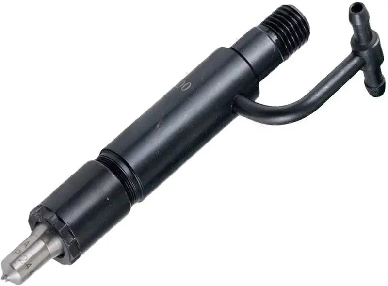 Fuel Injector 712102-53100 729102-53100 729503-53100 For Yanmar 3Tne88 4Tne88 3Tne84 1