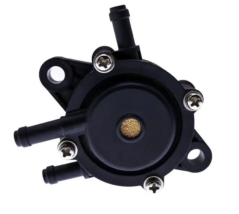 Fuel Pump 49040-7001 490407001 For Kawasaki Fh381v Fh430v Fh451v Fh500v Fh531v Fh541v Fh580v 1