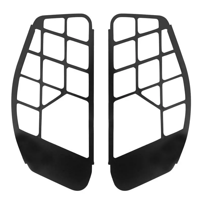 Left And Right Shutters 6716574 6716572 For Bobcat Skid Steer Loader 763 853 863 864 873 883 1