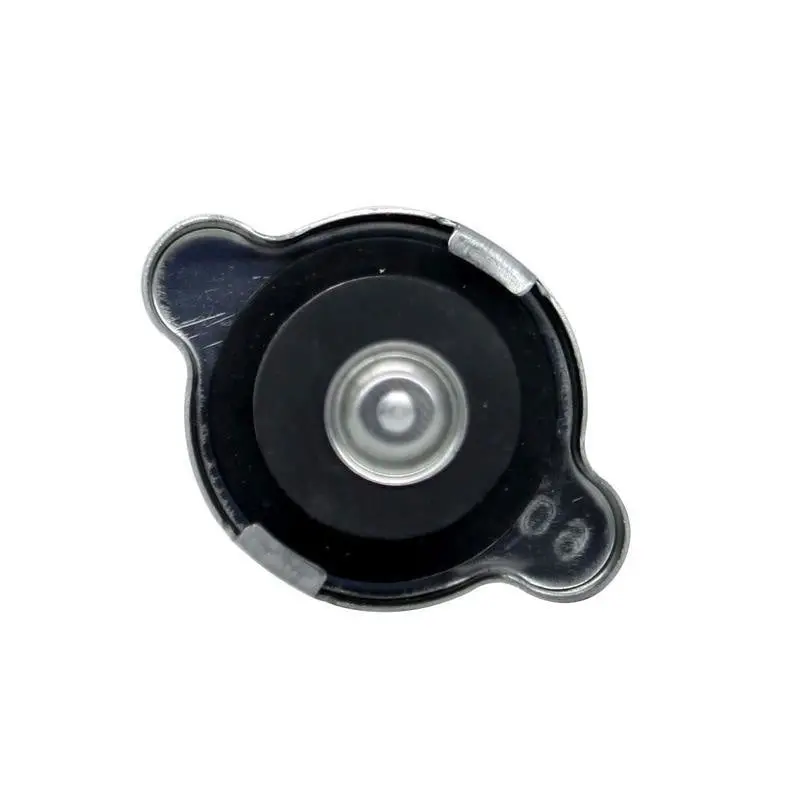 Radiator Cap 6672491 Compatible With Bobcat Skid Steer Loader 751 753 763 773 7753 963 S150 S160 S170 S185 T190 1