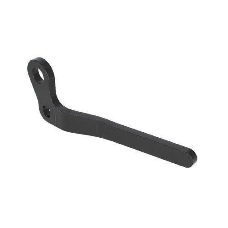Right Hand Bob-Tach Lever 6702904 For Bobcat 773 7753 853 863 864 873 883 A220 751 753 763 1