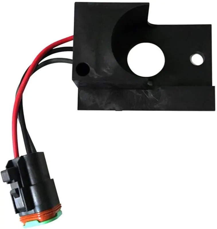 Lap Bar Sensor 7105252 For Bobcat Skid Steer Loader 450 453 463 553 751 753 763 773 853 864 873 953 963 S70 1