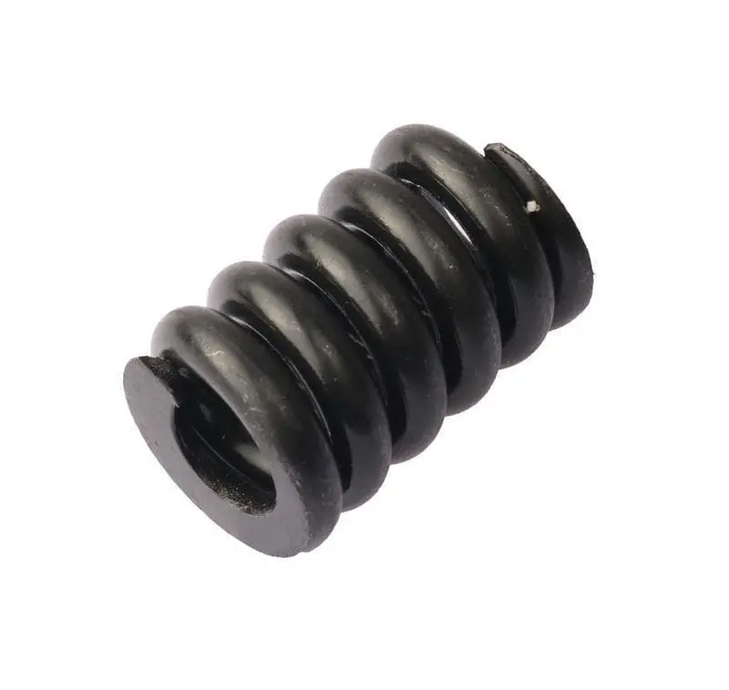 Spring 6713040 For Bobcat Skid Steer T2250 V417 630 631 631 773 7753 853 863 864 873 883 A220 1