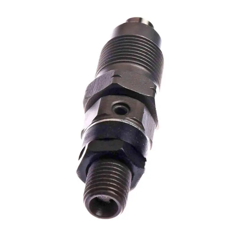 7023120 6722147 Fuel Injector For Bobcat Excavators 331 334 341 337 S150 S160 S175 S185 T190 1