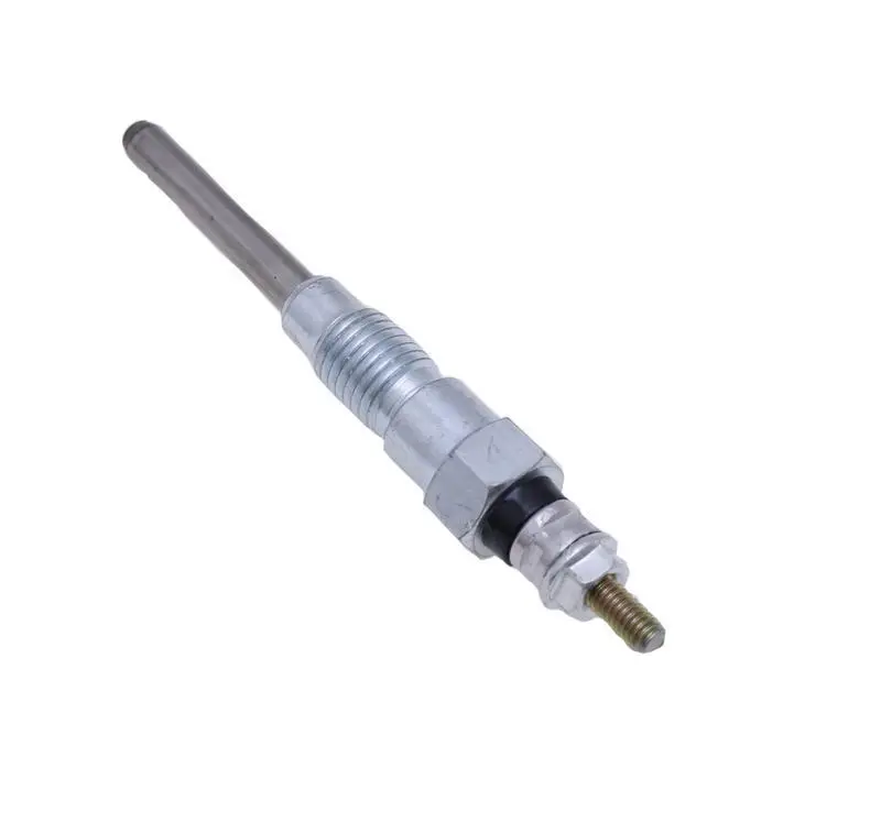 Glow Plug 6655233 For Bobcat Skid Steer Loader 334 753 773 S160 S175 S185 S150 B330 Kubota V2203 Scat Track 1300C 1300D Gehl 1