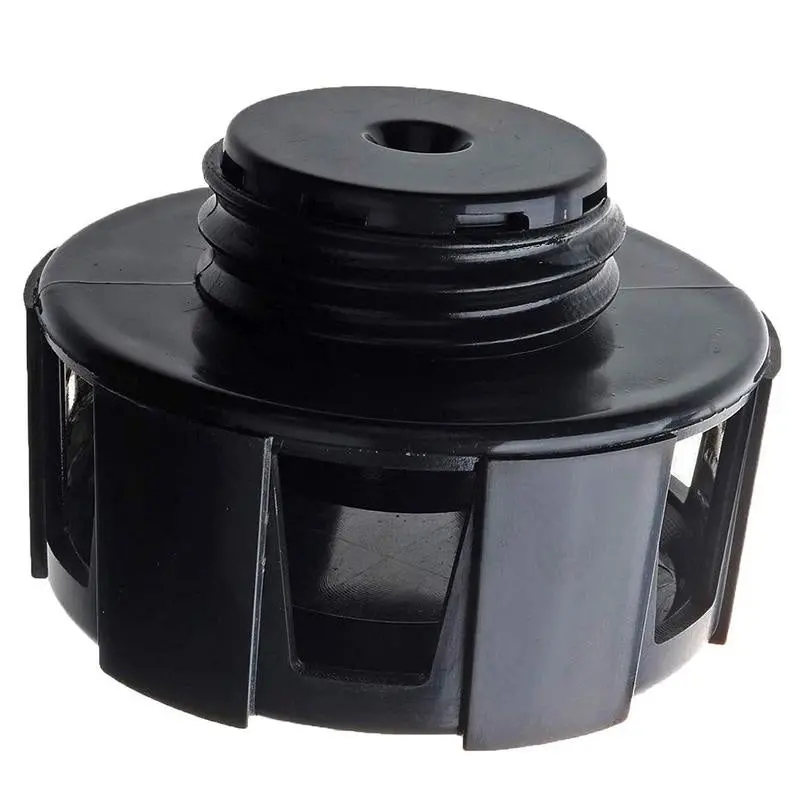 Hydraulic Oil Cap 6728149 For Bobcat Mt52 Mt55 Mt85 S130 S150 T140 653 751 753 763 773 853 1