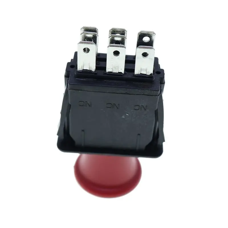 Pto Switch For Bobcat Jacobsen Stens Dixie Chopper Most Units 2721505 4174684 500016 430-528 1