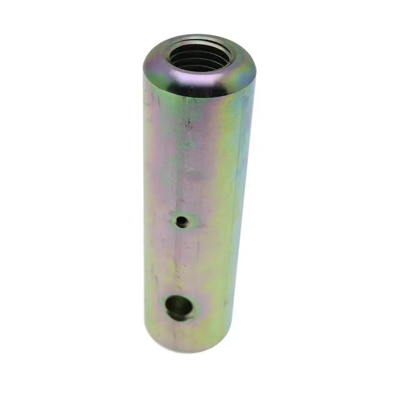 Pivot Pin 6711334 For Bobcat Skid Steers T200 863 864 873 883 1