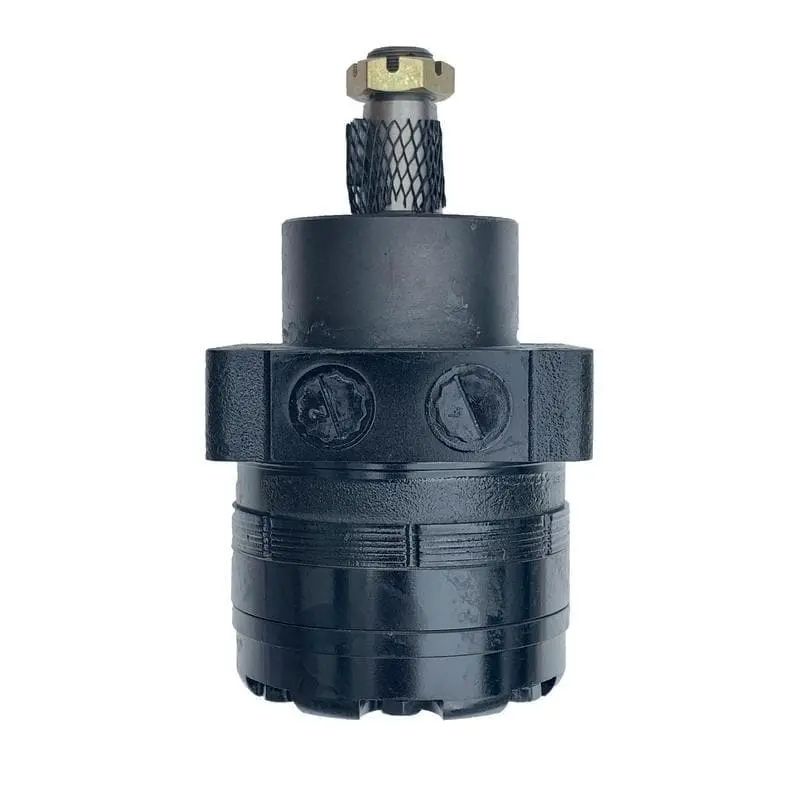Wheel Motor 4159280 481529 Tf0240ls080aa For Bobcat 1