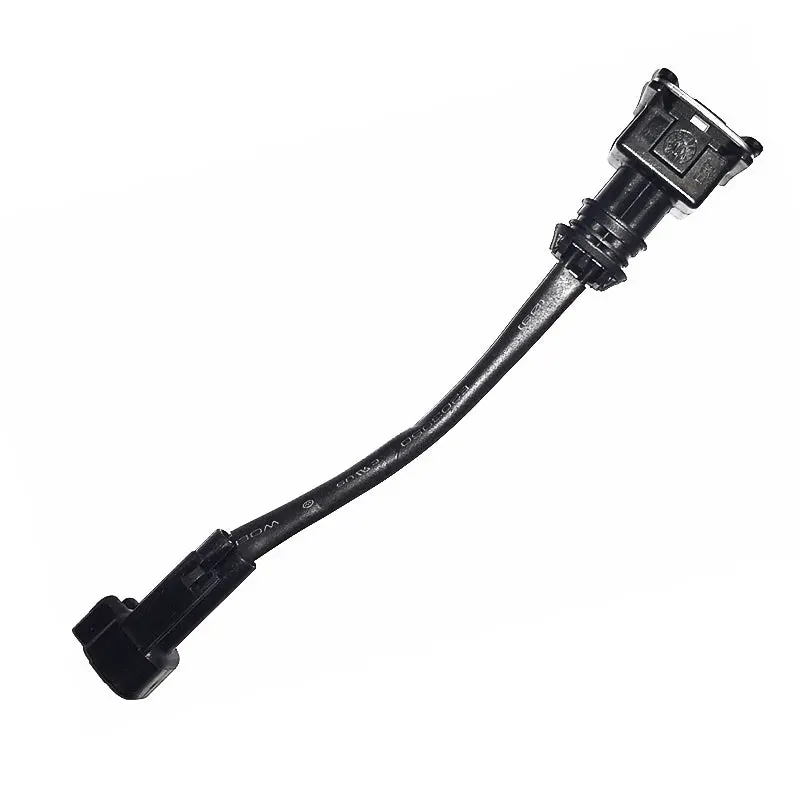 Jetronic (Ev1) Injector To Uscar Harness 1
