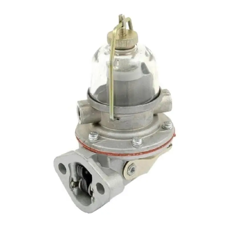Replacement K311939 K909944 Fuel Pump For Case Tractor 990 995 1200 1410 1