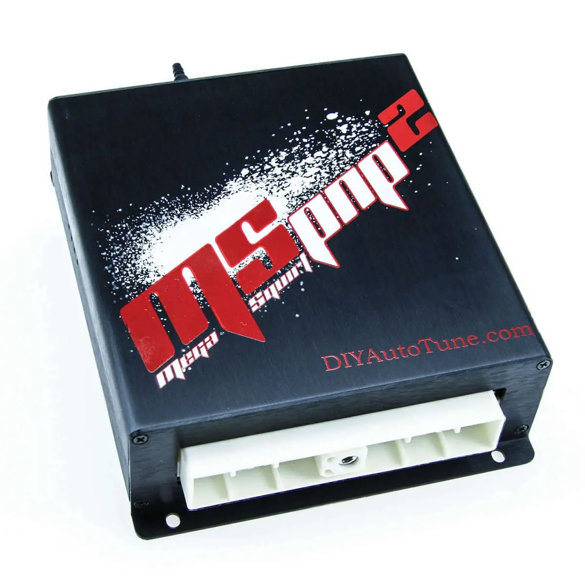 Ka24de 240Sx 9501A Megasquirtpnp Gen2 Plug And Play 1