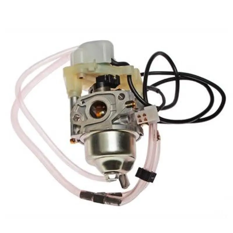 Carburetor Kg105-10000 P151 P151-170311523 173.0027 For Kipor Ig2000 Ig2000s Gs2000 Kge2000ti 2000Tc Generators 1