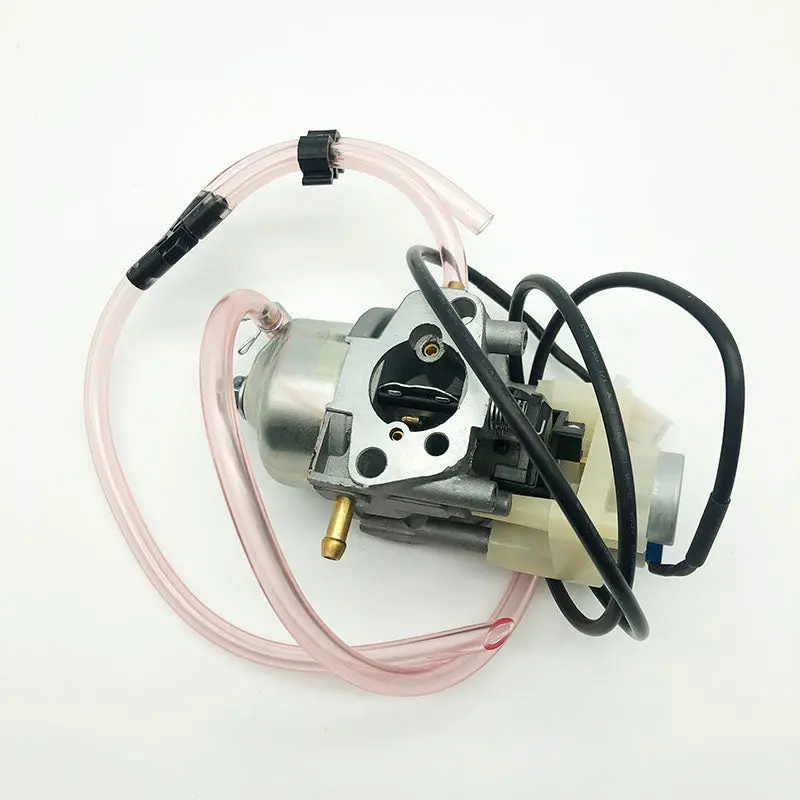Carburetor Kg200gti-10000 For Kipor Ig3000 Gs3000 Kge3500ti Kge3000ti Kge3500ti 2