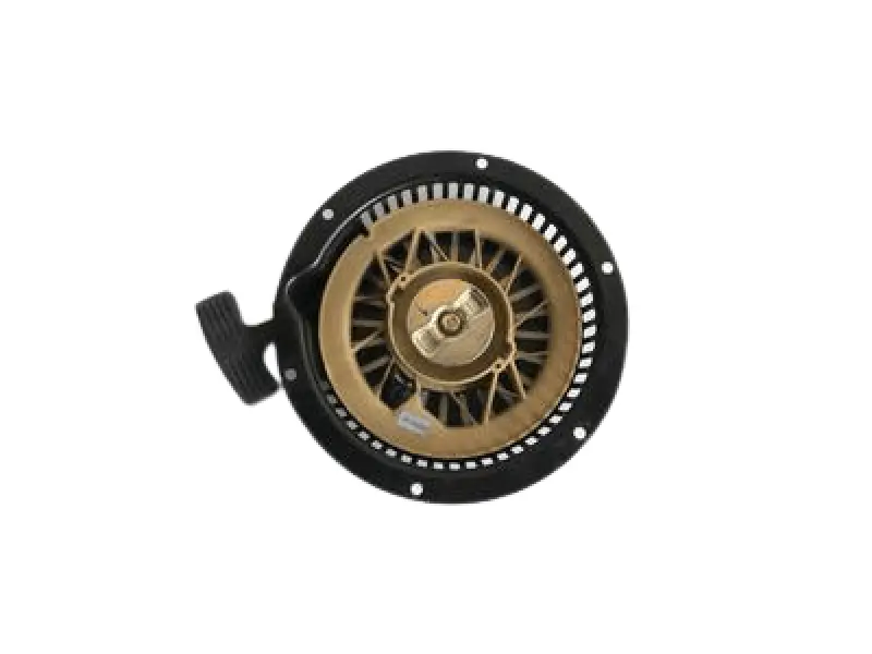 Starts Puller Kg340-12100T For Kipor Kge6500e Kg340 Kg390 Gx340 Gx390 Gx610 Gx620 1