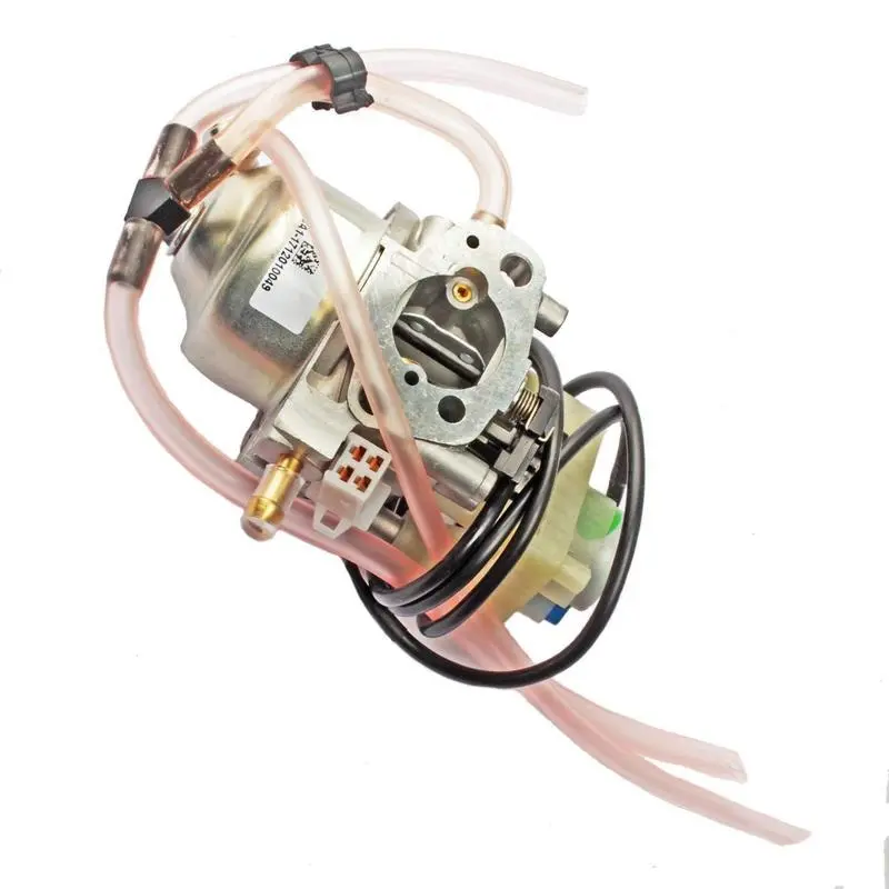 P19a1-000 Carburettor For Kipor Ig3000e Generators 1