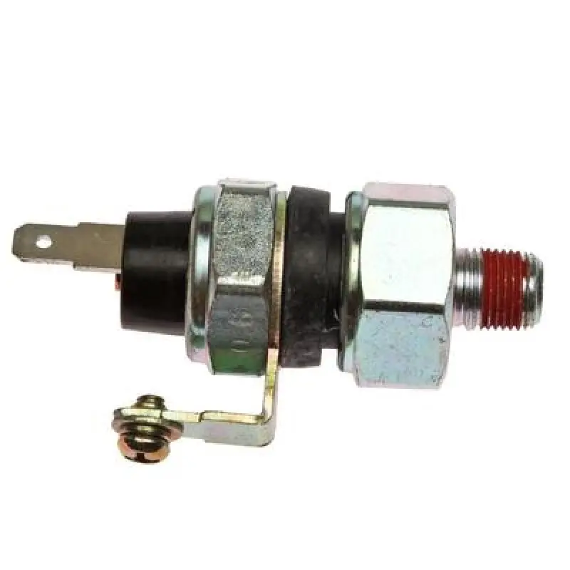 Km178f Km186f Km186fa Oil Alarm Sensor For Kipor Kama Diesel Engine Generator Parts 1