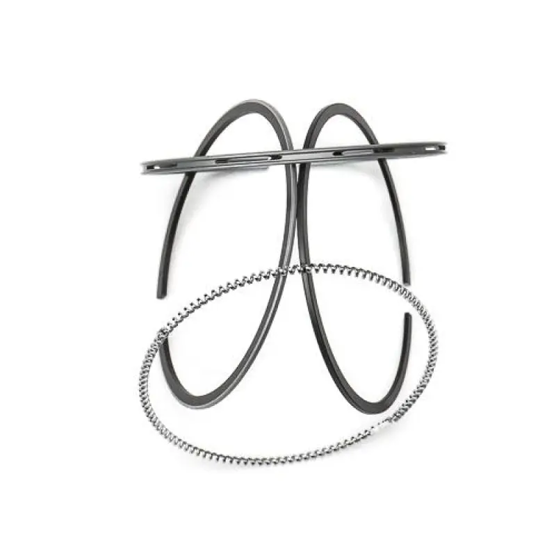 Replacement Piston Ring Set 16853-21090 1685321090 For Kubota 1