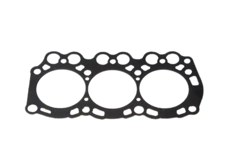 Head Gasket For Mitsubishi Engine L3e L3e-61Sdh Sdmo Generator 1
