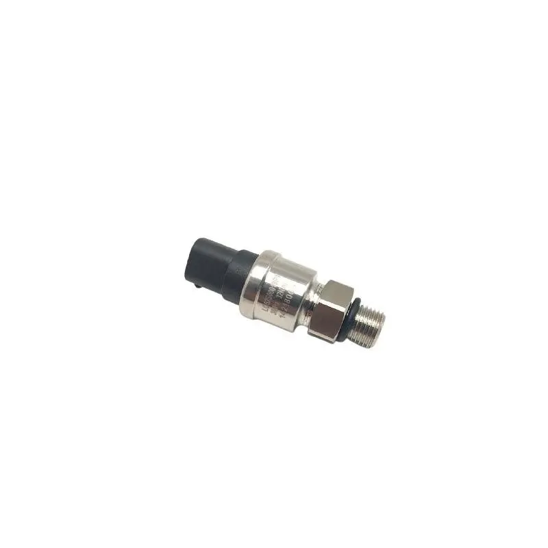Low Pressure Sensor Lc52s00019p1 Yw52s0002p1 For Kobelco Excavator Sk200-6E 1