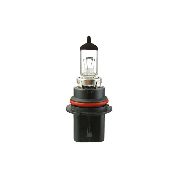 Light Bulb 9004 1