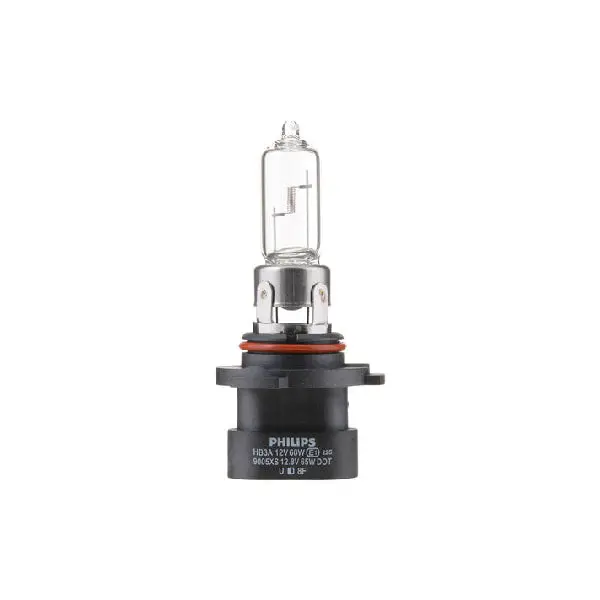 Light Bulb 9005Xs 1
