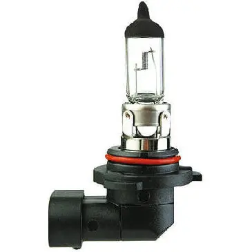 Prime Vision Halogen Light Bulb 9006 1