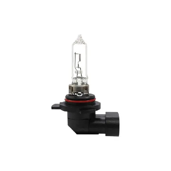 Light Bulb 9012Ll 1