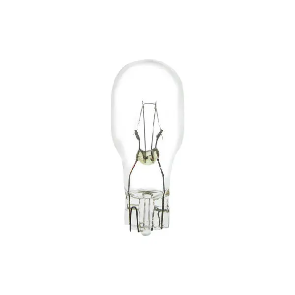 Light Bulb 906 10Pk 1