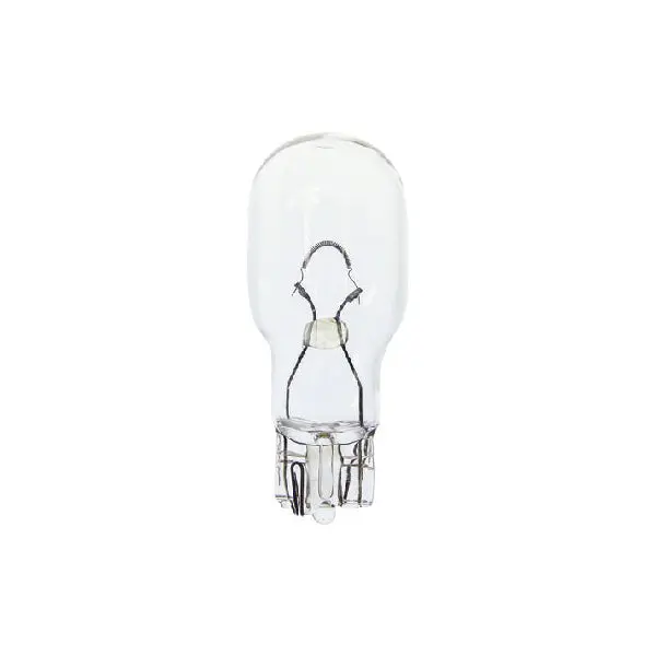 Light Bulb 912 10Pk 1