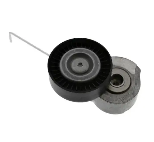 Replacement 30777695 Timing Truck Alternator Belt Tensioner Pulley For Volvo Truck 1