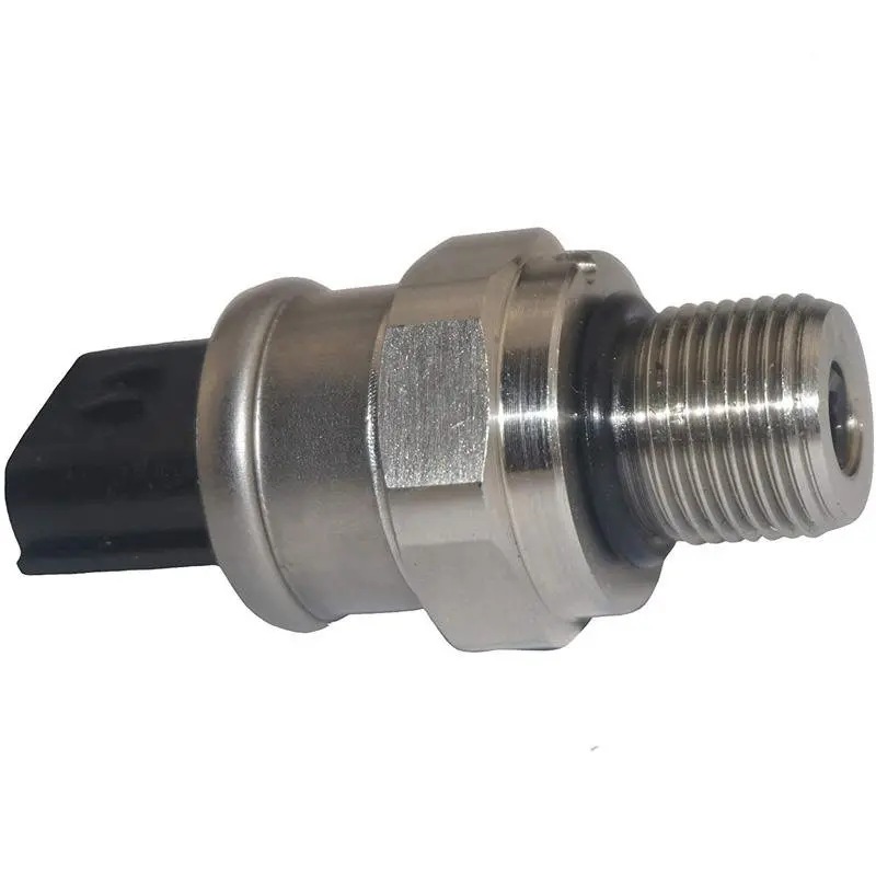 Pressure Sensor Ls52s00015p1 For Kobelco Ed150-2 Sk200-6 Sk210d-8 Sk260-9 Sk295-9 1