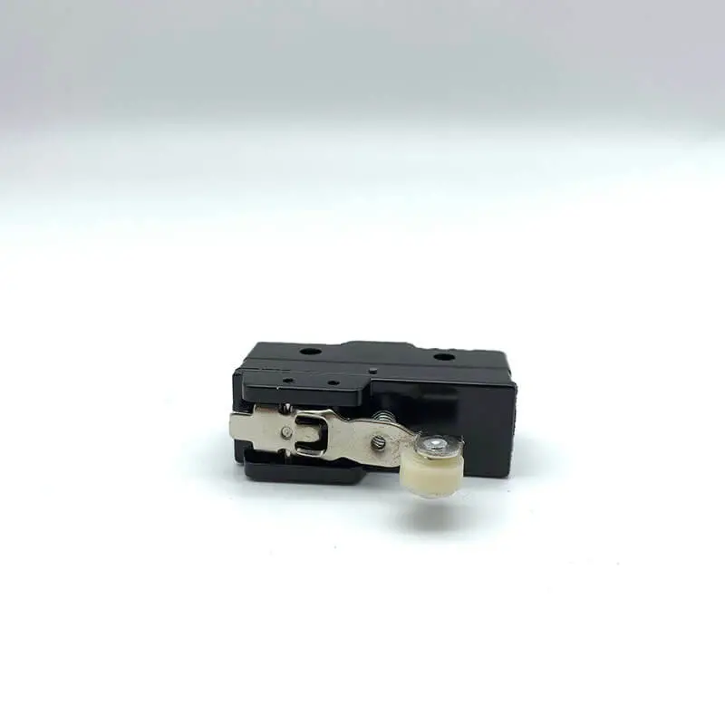 Ca1327077 132-7077 1327077 Short Hinge Roller Lever Micro Limit Switches Fits For Caterpillar 1