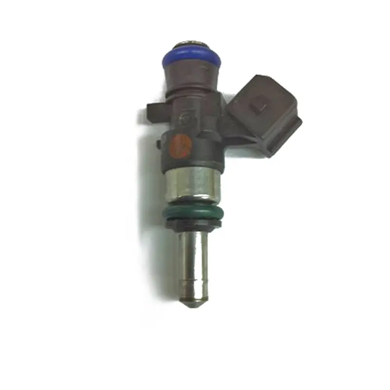 *980 Cc/93Lb Fuel Injector 980.34.14.14 1