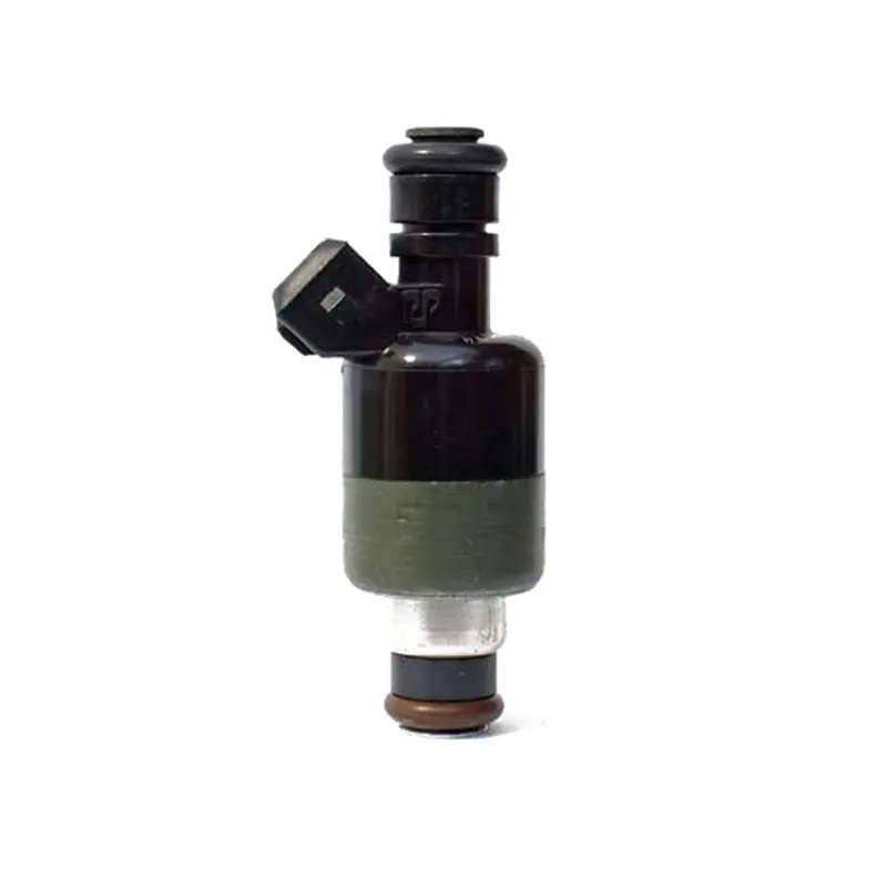 85 Lb Msd Delphi Ev1 Low Impedance 1