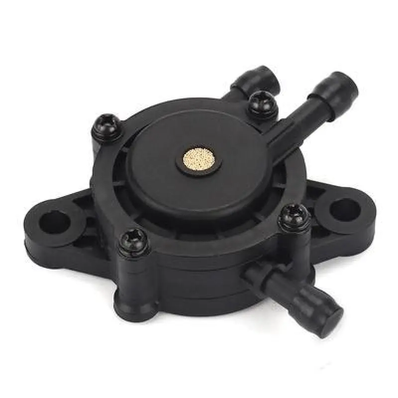 Fuel Pump 16700-Z0j-003 16700-Zl8-013H 16700-Z6l-003H For Honda Gc135 Gcv530 Gcv530u Gs190a Gx100u Gx610k1 Gx610r1 Gx610u1 2