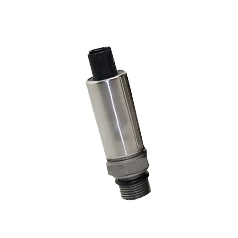 High Pressue Switch Sensor M513x-C2490x-500Bg For Sany Sy210-8 1