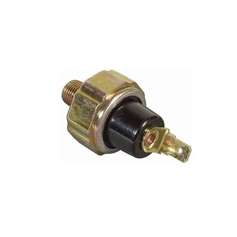 Oil Pressure Switch Mc840219 For Mitsubishi 6D31 6D34 Engine Kobelco Sk200-6 Sk200-6E Sk250-6 Sk250-6E Excavator 1