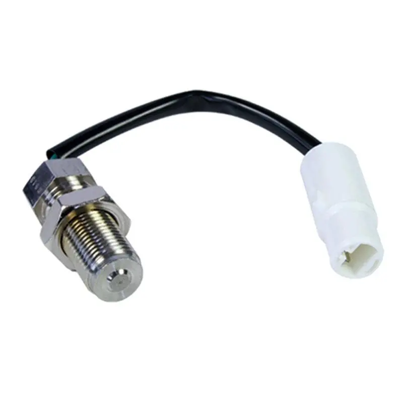 Speed Sensor Mc845235 For Kobelco Excavator Sk200-5 Mitsubishi Engine 6D31t 1