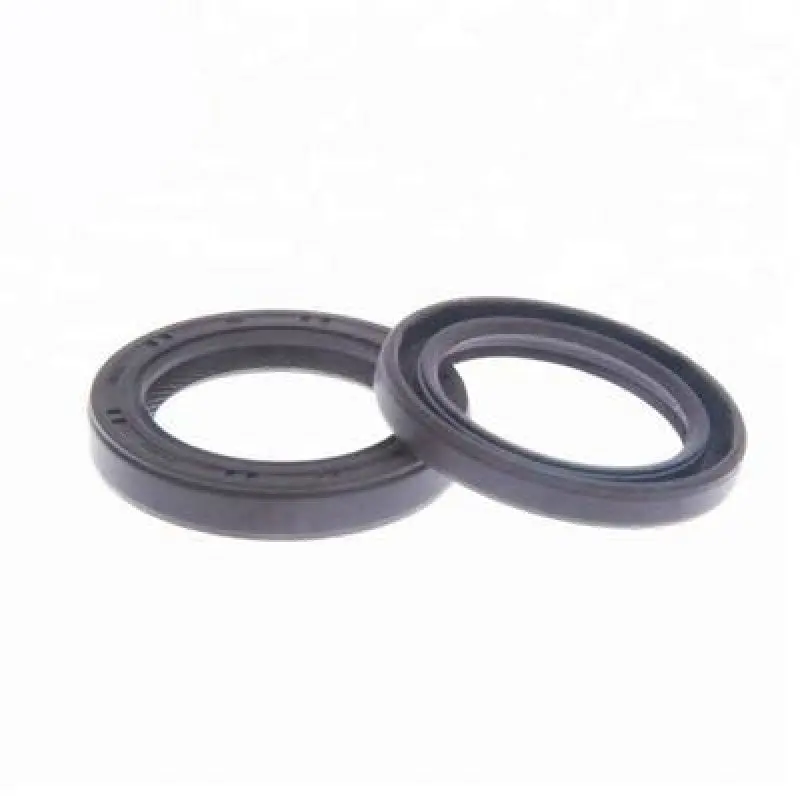 Frond Oil Seal Md008762 For Mitsubishi S3l2 1