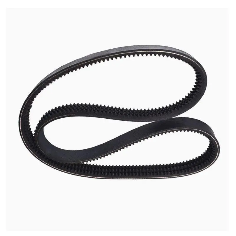 Replacement Md041704 Md041704d Fan Belt For Mitsubishi Diesel Engine Spare Parts 1