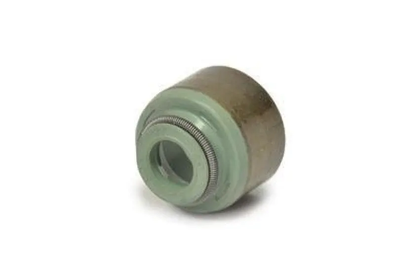 Valve Stem Oil Seal Exhaust Stone Md115472 Md307343 For Mitsubishi S3l2 S4l2 1